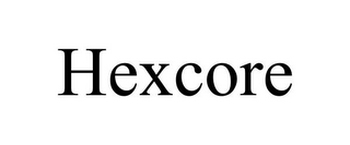 HEXCORE