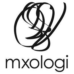 MXOLOGI