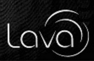 LAVA