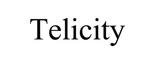 TELICITY