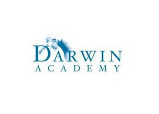 DARWIN ACADEMY