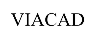 VIACAD