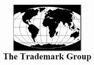 THE TRADEMARK GROUP