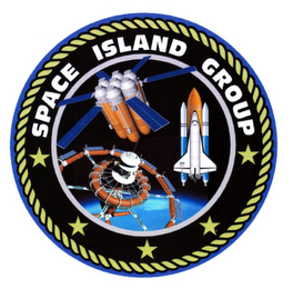 SPACE ISLAND GROUP