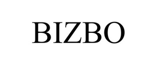 BIZBO