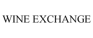 WINE EXCHANGE