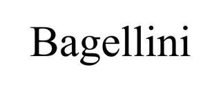 BAGELLINI