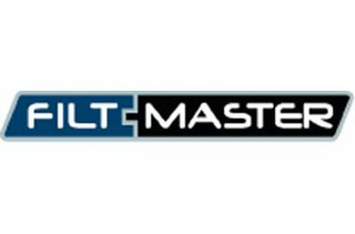 FILTMASTER