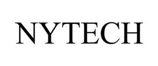 NYTECH