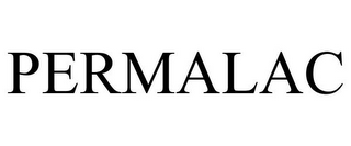 PERMALAC