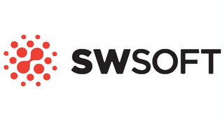 SWSOFT