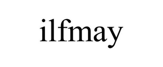 ILFMAY