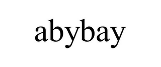 ABYBAY