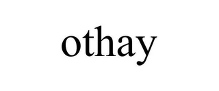 OTHAY