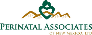 PERINATAL ASSOCIATES OF NEW MEXICO, LTD