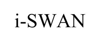 I-SWAN