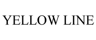 YELLOW LINE
