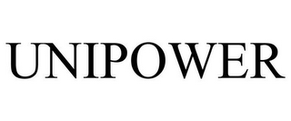 UNIPOWER