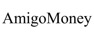 AMIGOMONEY