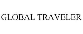 GLOBAL TRAVELER