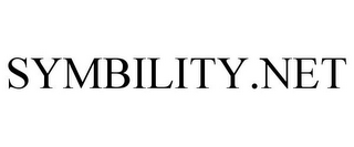 SYMBILITY.NET