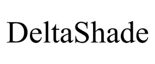 DELTASHADE