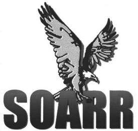 SOARR