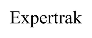 EXPERTRAK