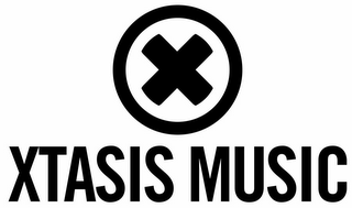 XTASIS MUSIC