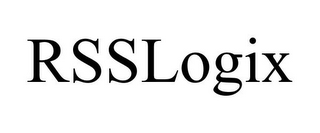 RSSLOGIX