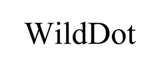 WILDDOT