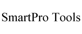 SMARTPRO TOOLS