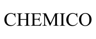 CHEMICO