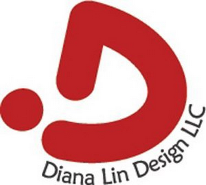 D DIANA LIN DESIGN LLC