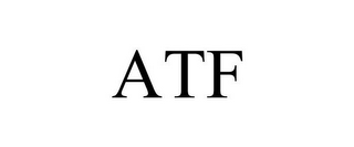 ATF