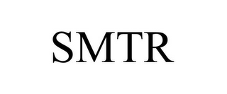 SMTR