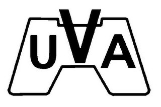 U V A