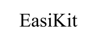 EASIKIT