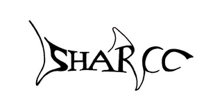 SHARCC