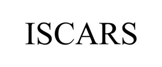 ISCARS