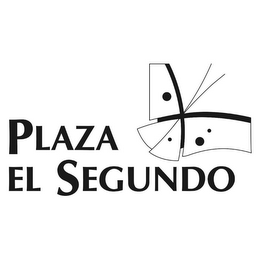 PLAZA EL SEGUNDO
