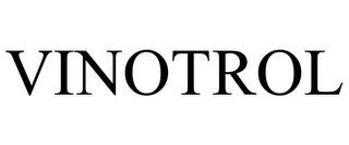 VINOTROL