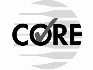 CORE