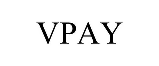 VPAY