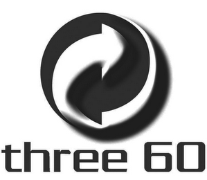 THREE 60