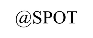 @SPOT