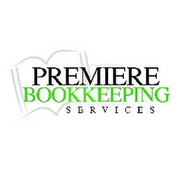 PREMIERE BOOKKEEPING SERVICES