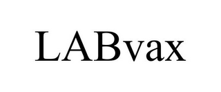 LABVAX