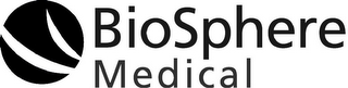 BIOSPHERE MEDICAL