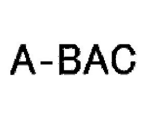 A-BAC